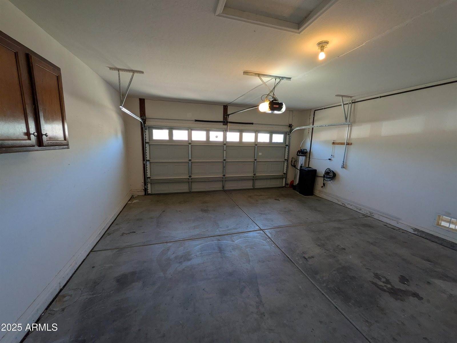 1459 East Megan Drive, San Tan Valley, AZ 85140