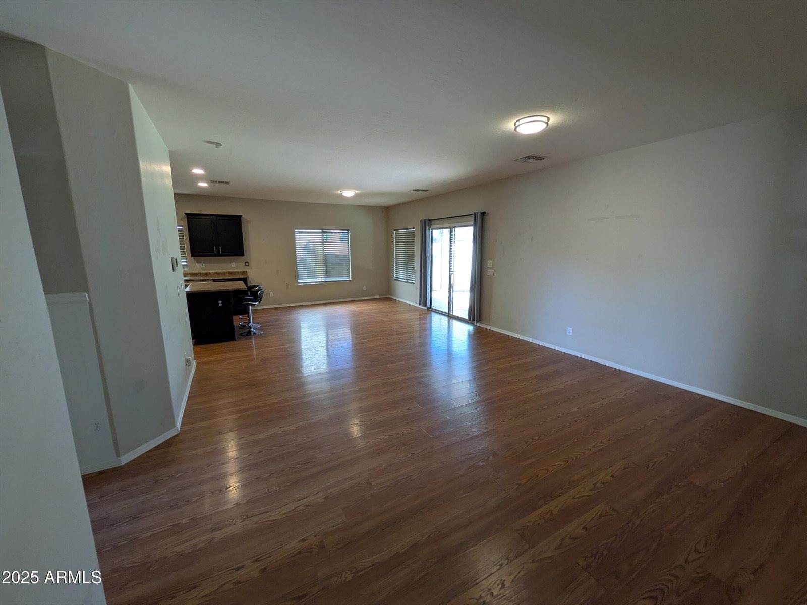 1459 East Megan Drive, San Tan Valley, AZ 85140