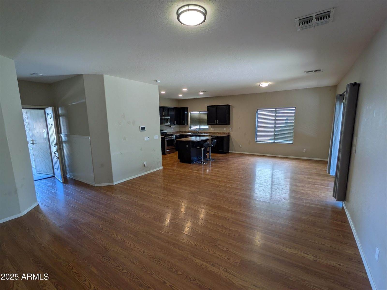 1459 East Megan Drive, San Tan Valley, AZ 85140