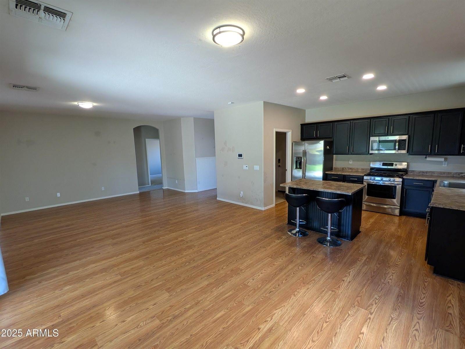 1459 East Megan Drive, San Tan Valley, AZ 85140