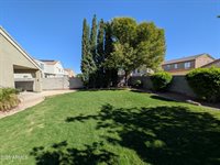 1459 East Megan Drive, San Tan Valley, AZ 85140