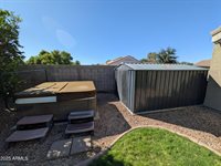 1459 East Megan Drive, San Tan Valley, AZ 85140