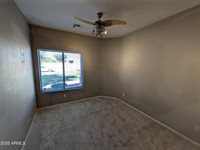 1459 East Megan Drive, San Tan Valley, AZ 85140