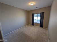 1459 East Megan Drive, San Tan Valley, AZ 85140