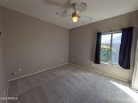 1459 East Megan Drive, San Tan Valley, AZ 85140