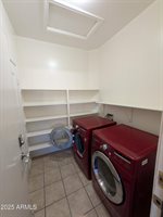 1459 East Megan Drive, San Tan Valley, AZ 85140