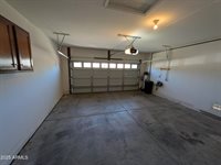 1459 East Megan Drive, San Tan Valley, AZ 85140