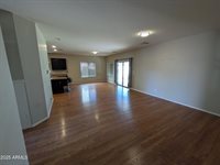 1459 East Megan Drive, San Tan Valley, AZ 85140