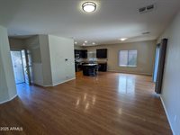 1459 East Megan Drive, San Tan Valley, AZ 85140