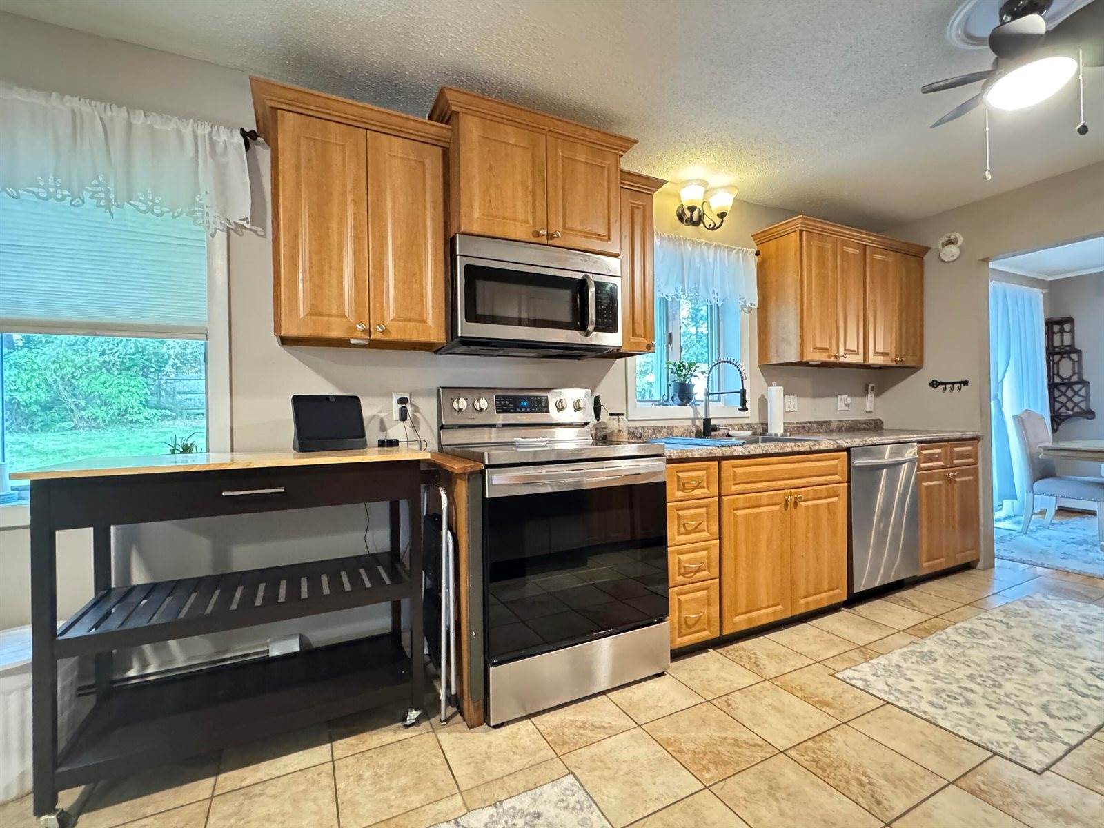 137 Fox Street, Madawaska, ME 04756