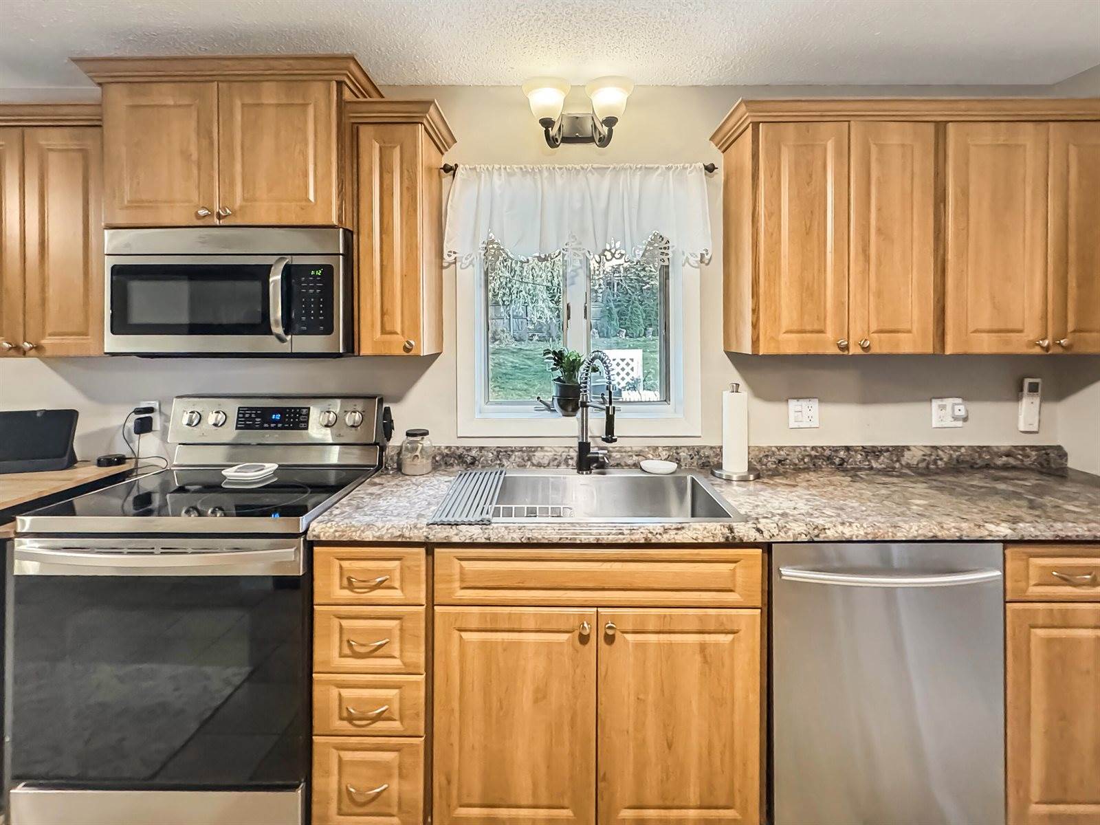 137 Fox Street, Madawaska, ME 04756