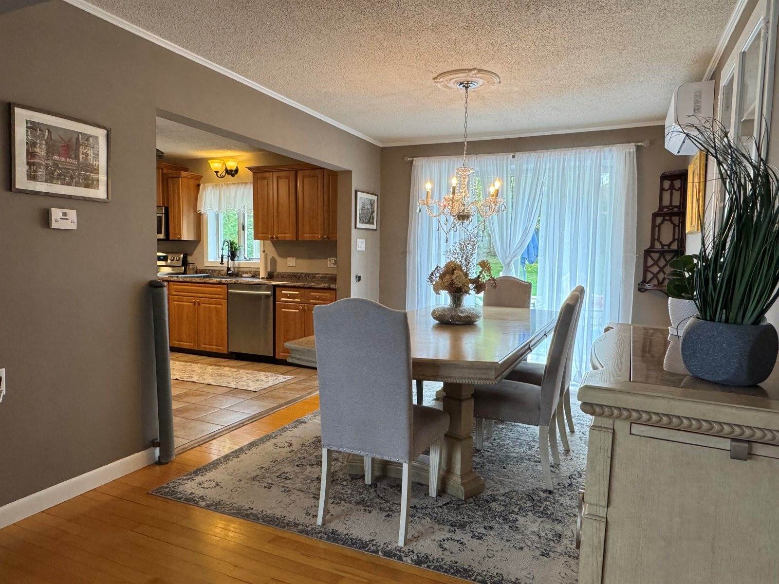 137 Fox Street, Madawaska, ME 04756