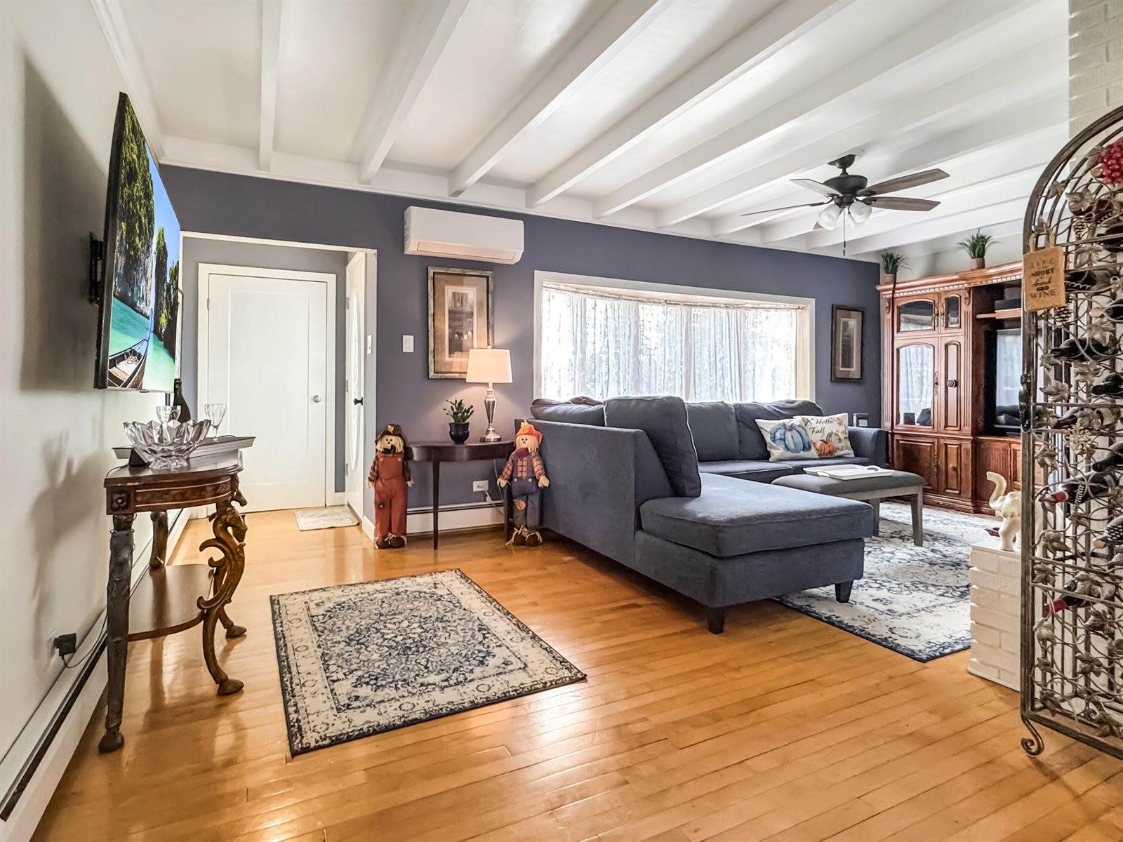 137 Fox Street, Madawaska, ME 04756