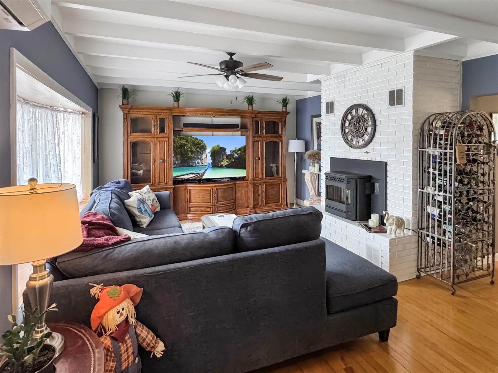 137 Fox Street, Madawaska, ME 04756