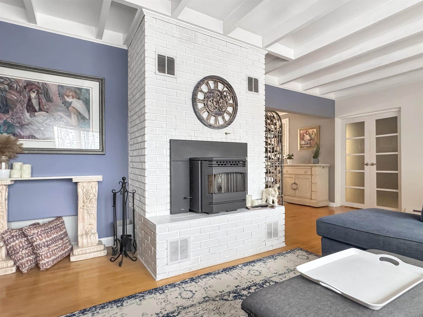 137 Fox Street, Madawaska, ME 04756