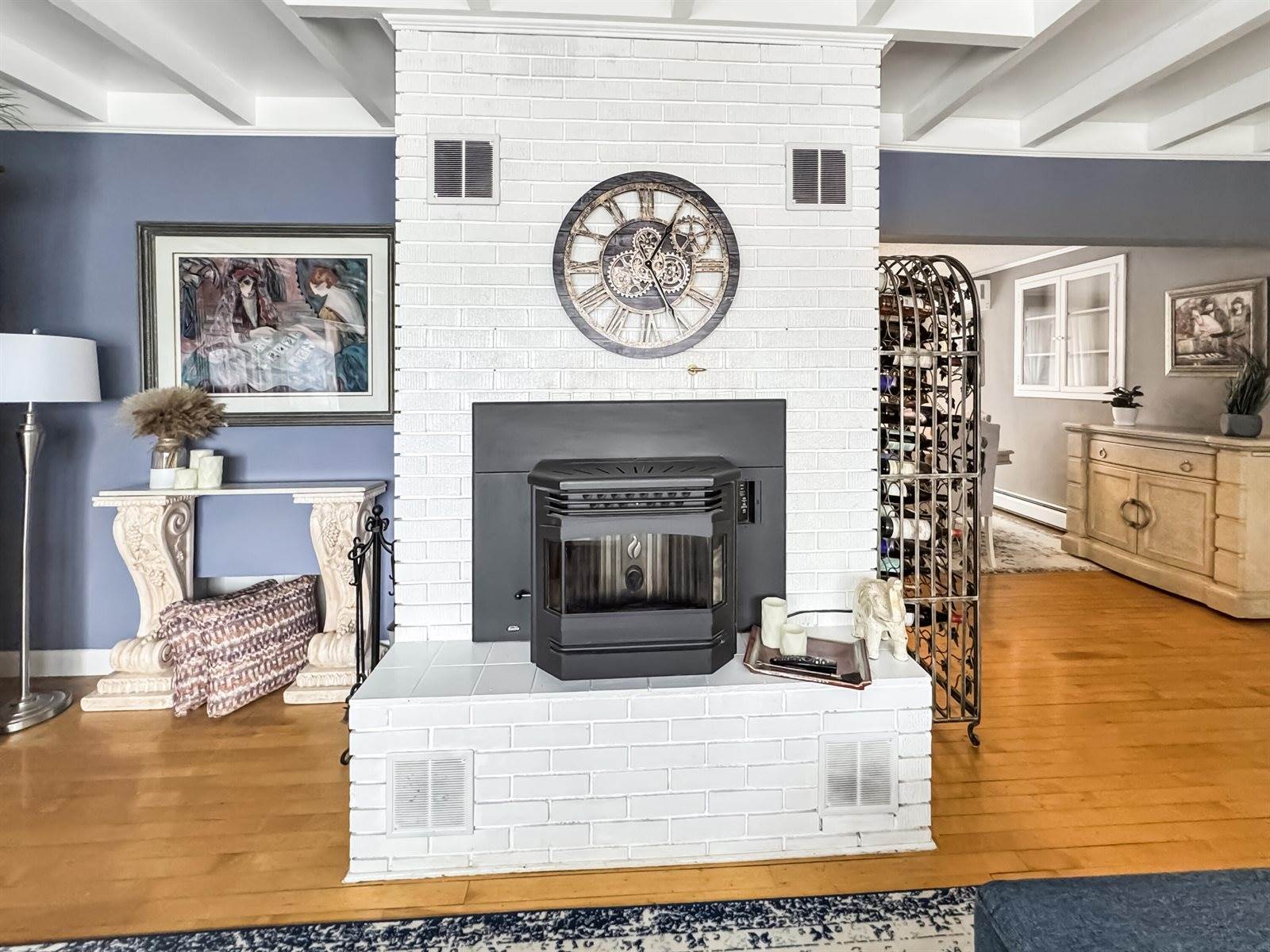 137 Fox Street, Madawaska, ME 04756