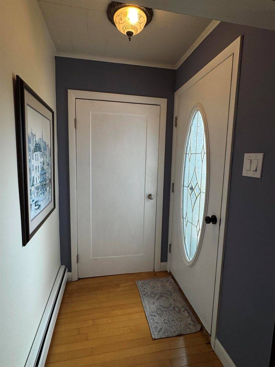 137 Fox Street, Madawaska, ME 04756