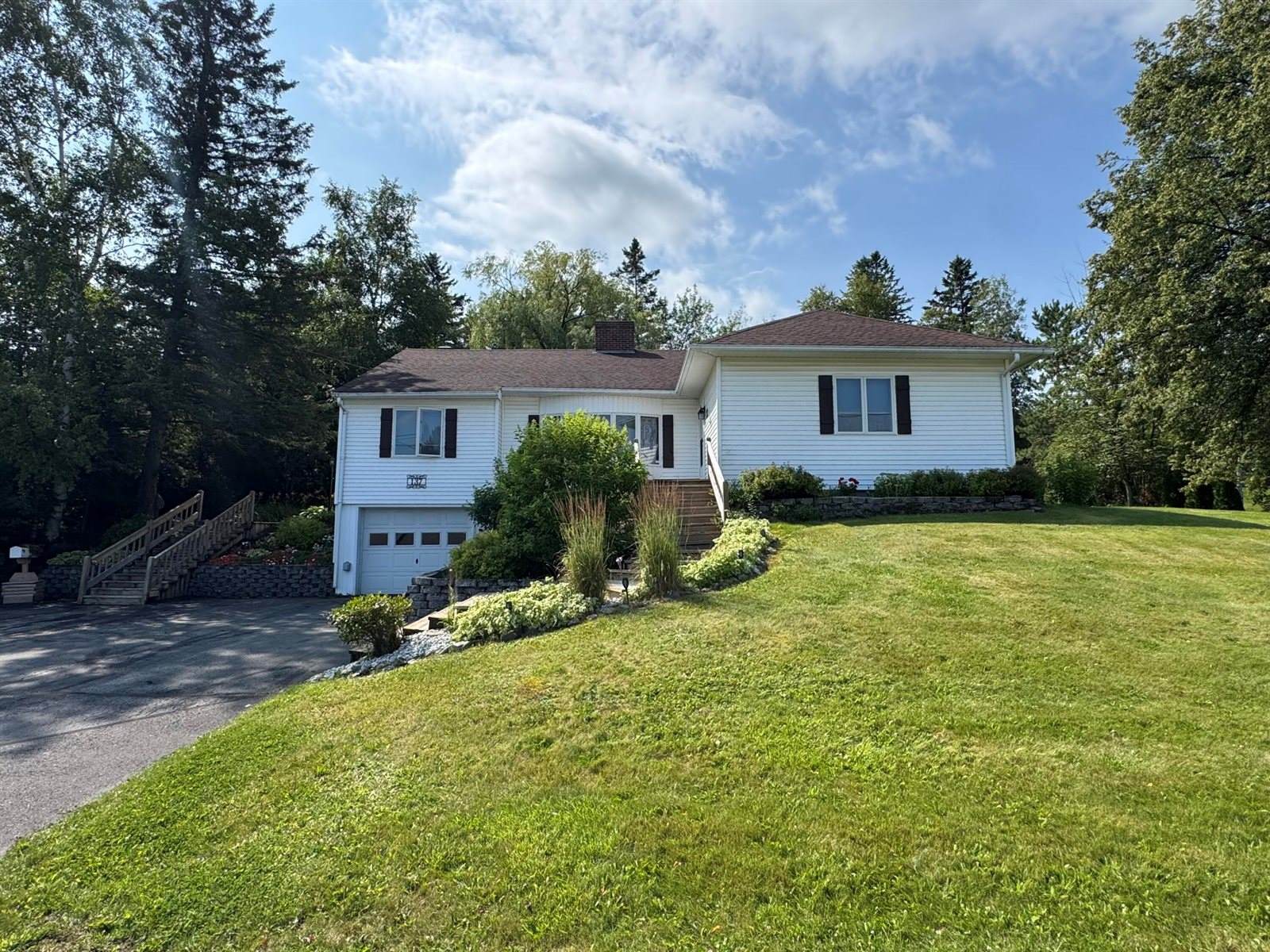 137 Fox Street, Madawaska, ME 04756