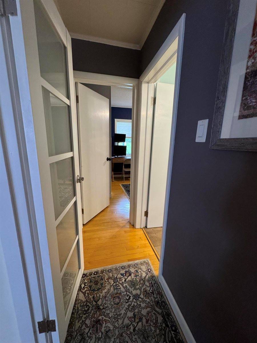 137 Fox Street, Madawaska, ME 04756