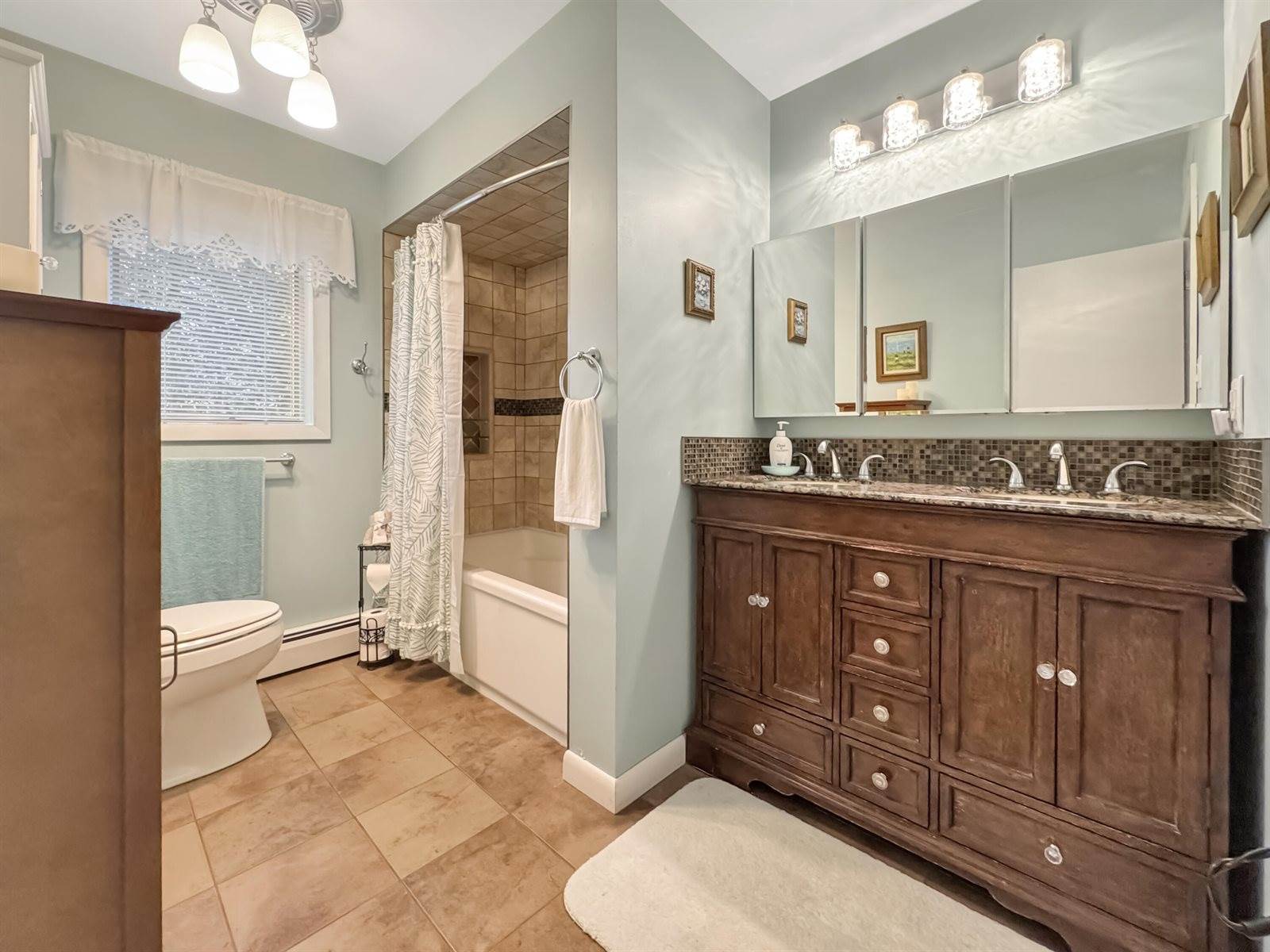 137 Fox Street, Madawaska, ME 04756