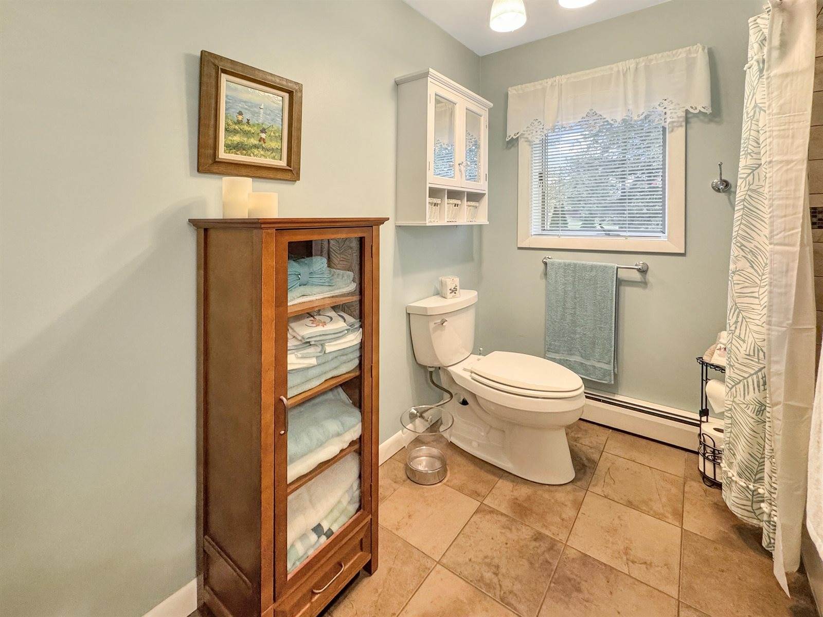 137 Fox Street, Madawaska, ME 04756