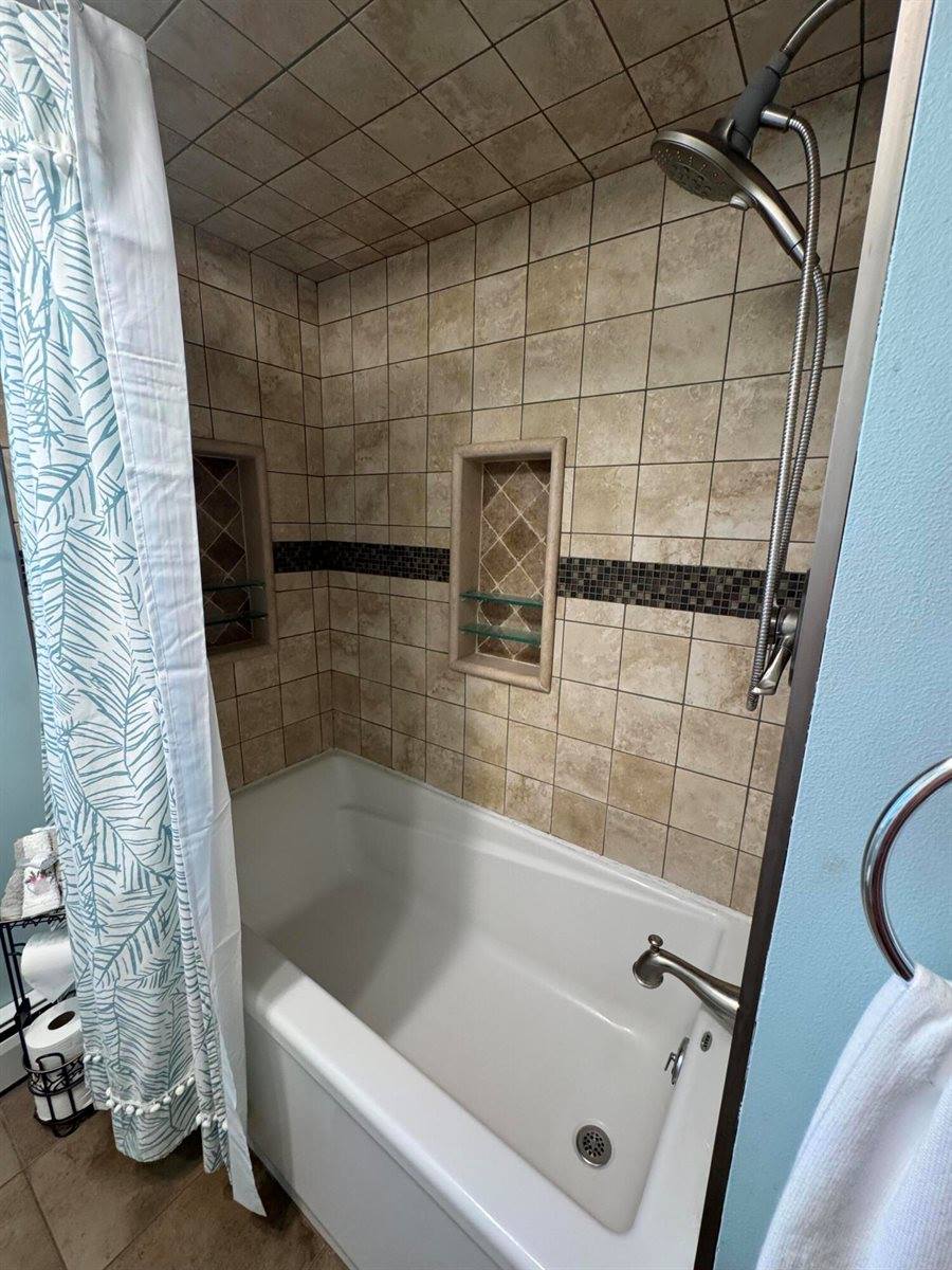 137 Fox Street, Madawaska, ME 04756