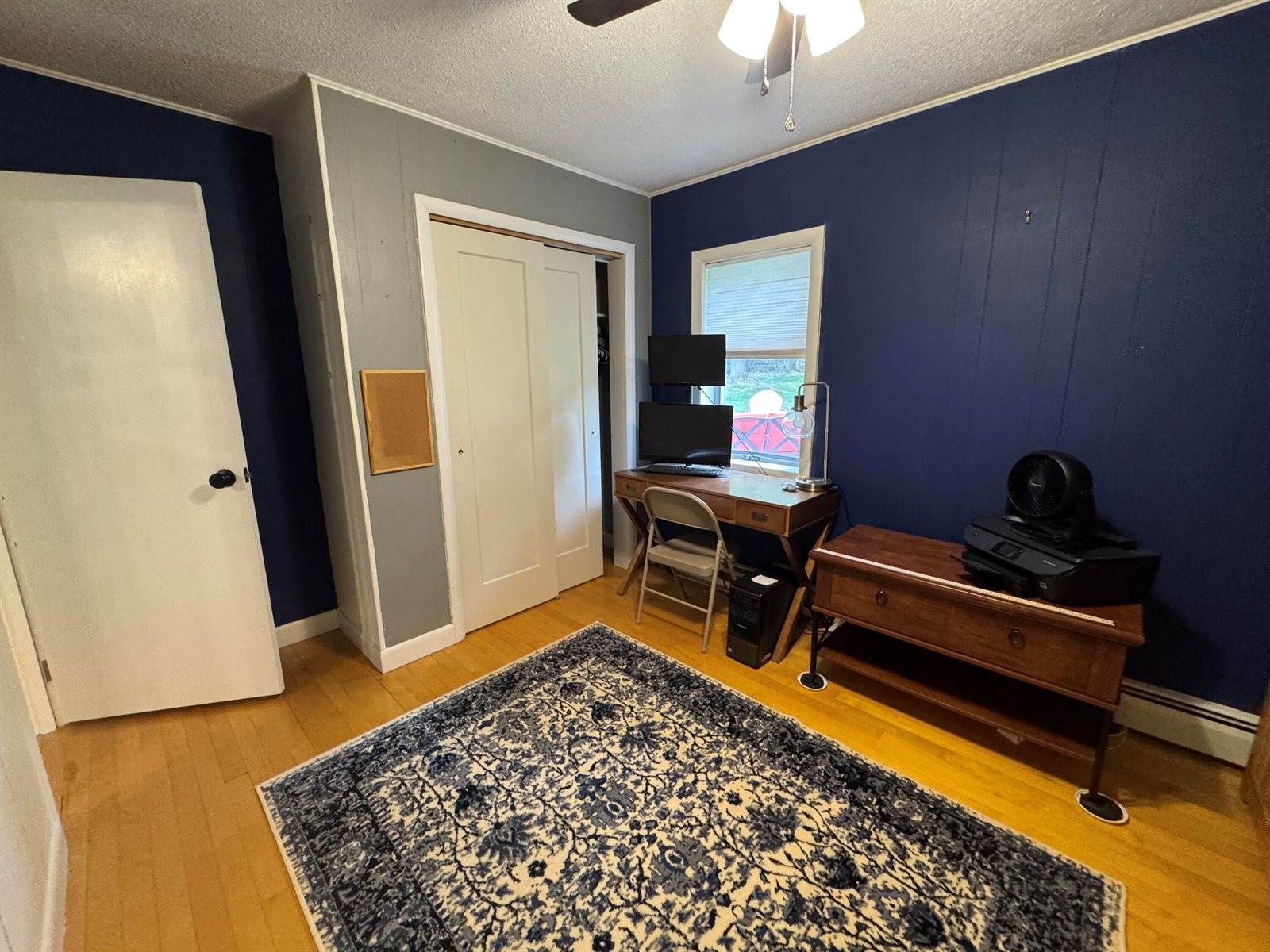 137 Fox Street, Madawaska, ME 04756