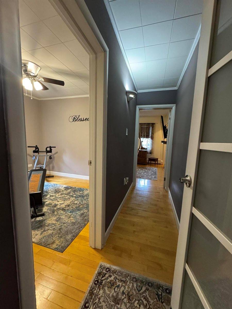 137 Fox Street, Madawaska, ME 04756