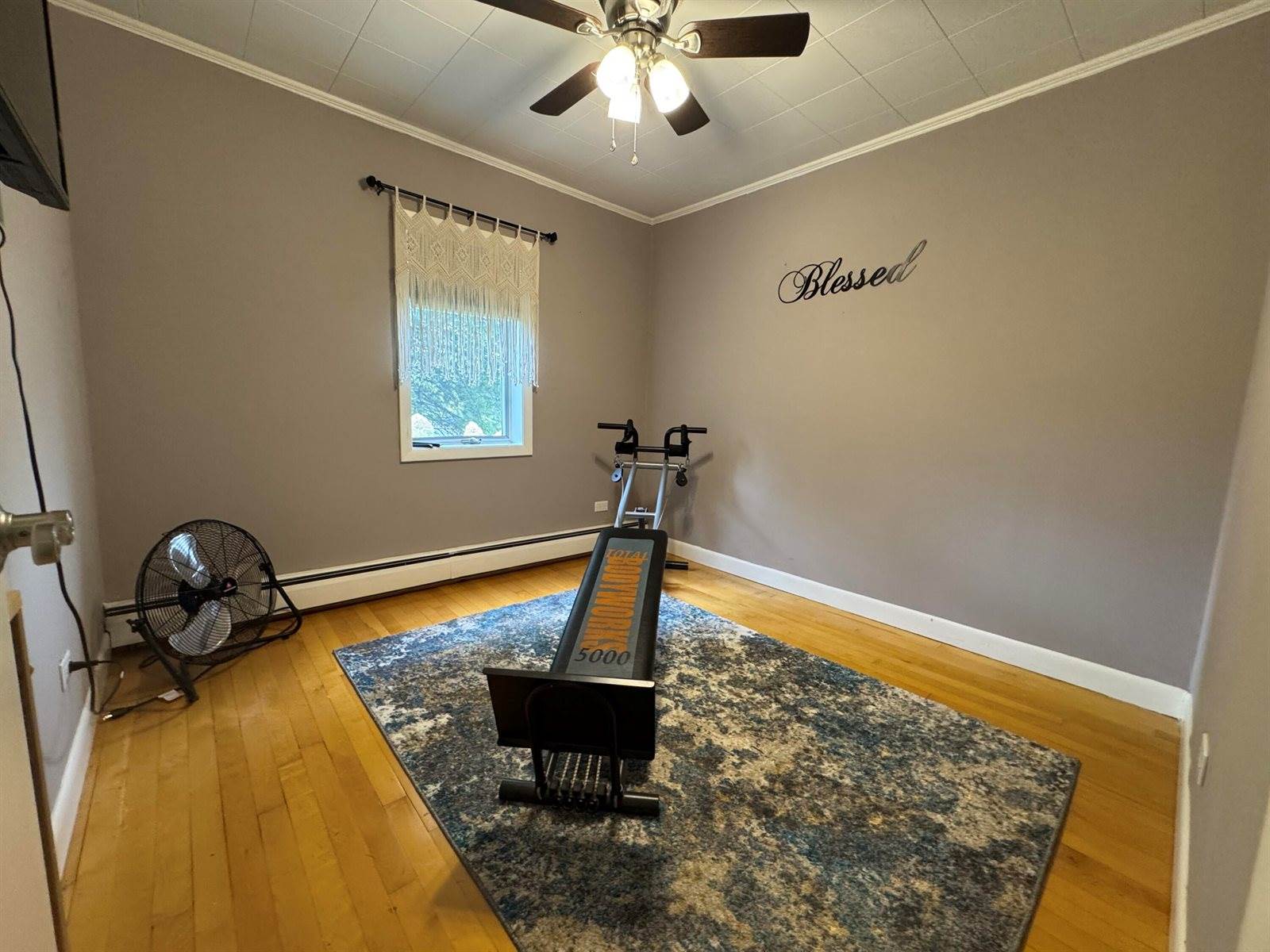 137 Fox Street, Madawaska, ME 04756