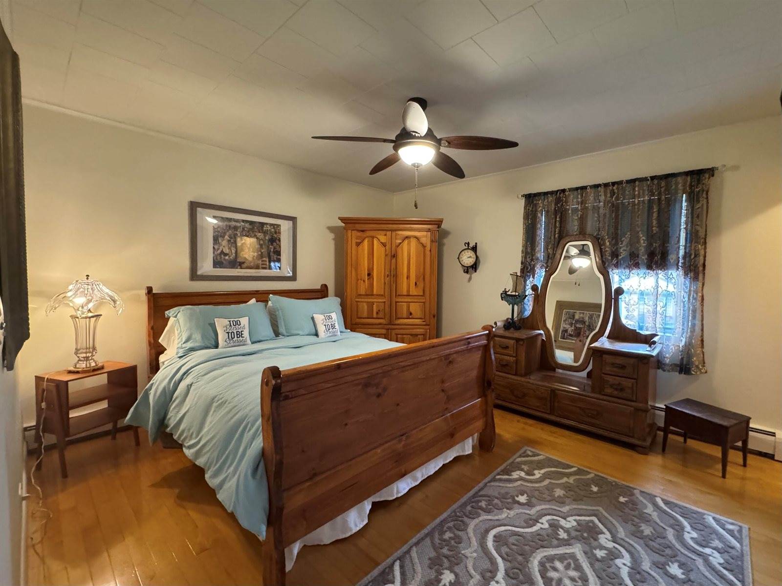 137 Fox Street, Madawaska, ME 04756