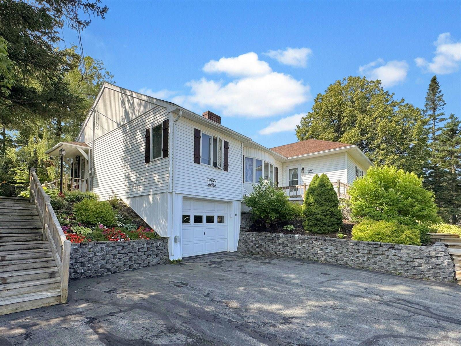 137 Fox Street, Madawaska, ME 04756