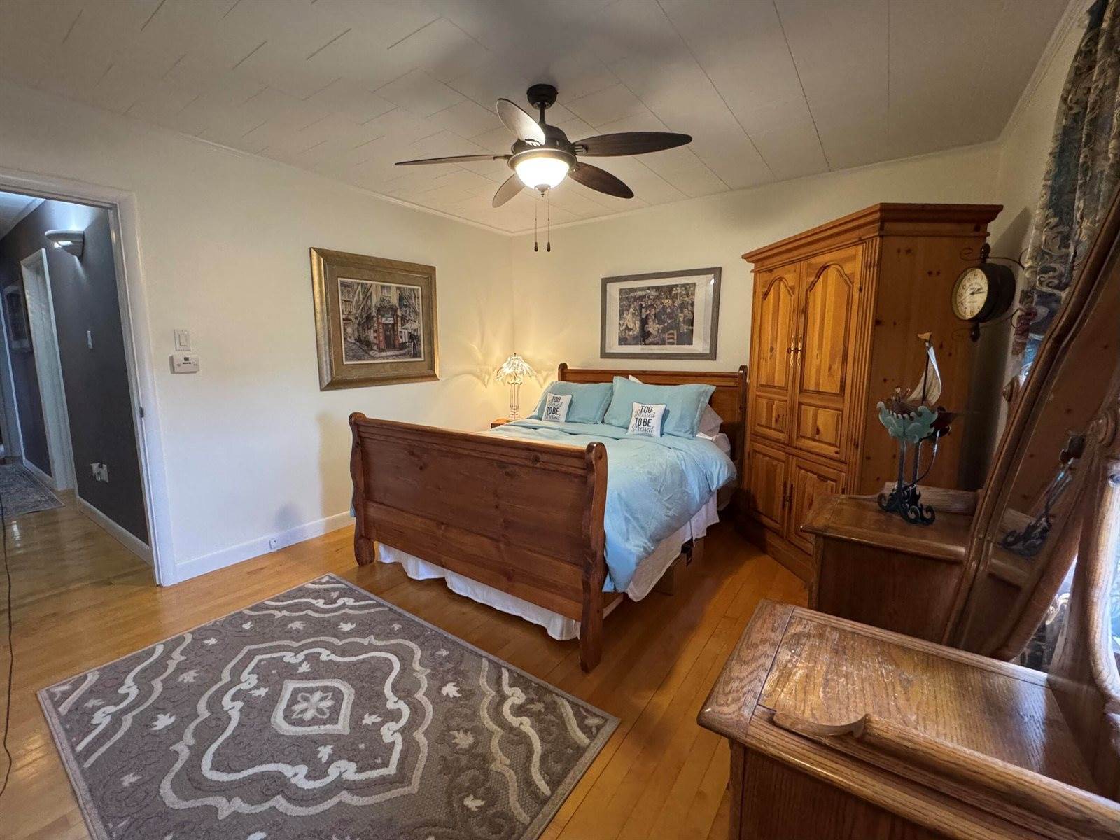 137 Fox Street, Madawaska, ME 04756