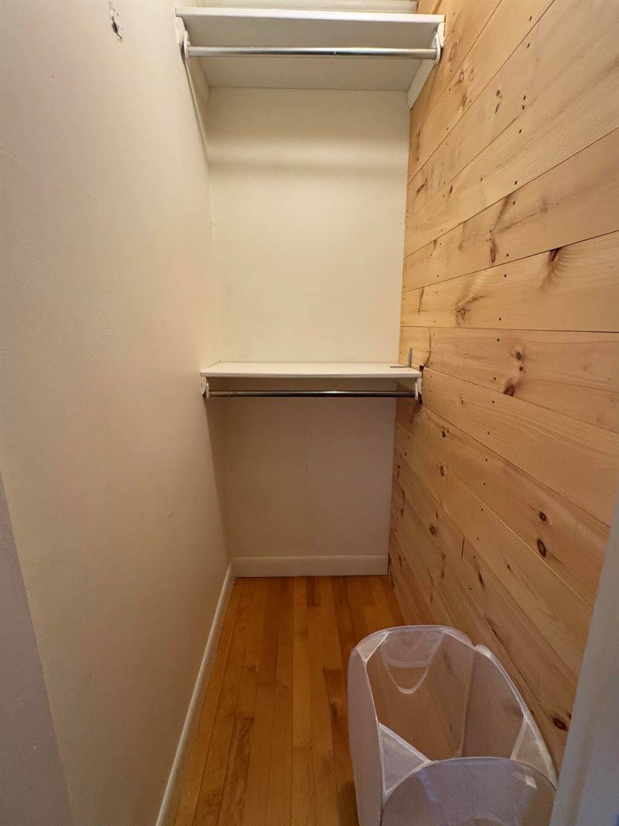 137 Fox Street, Madawaska, ME 04756