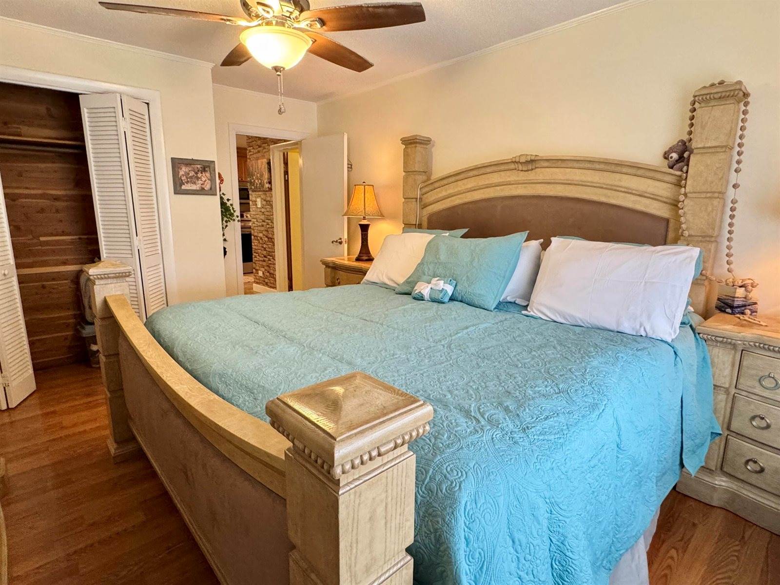 137 Fox Street, Madawaska, ME 04756