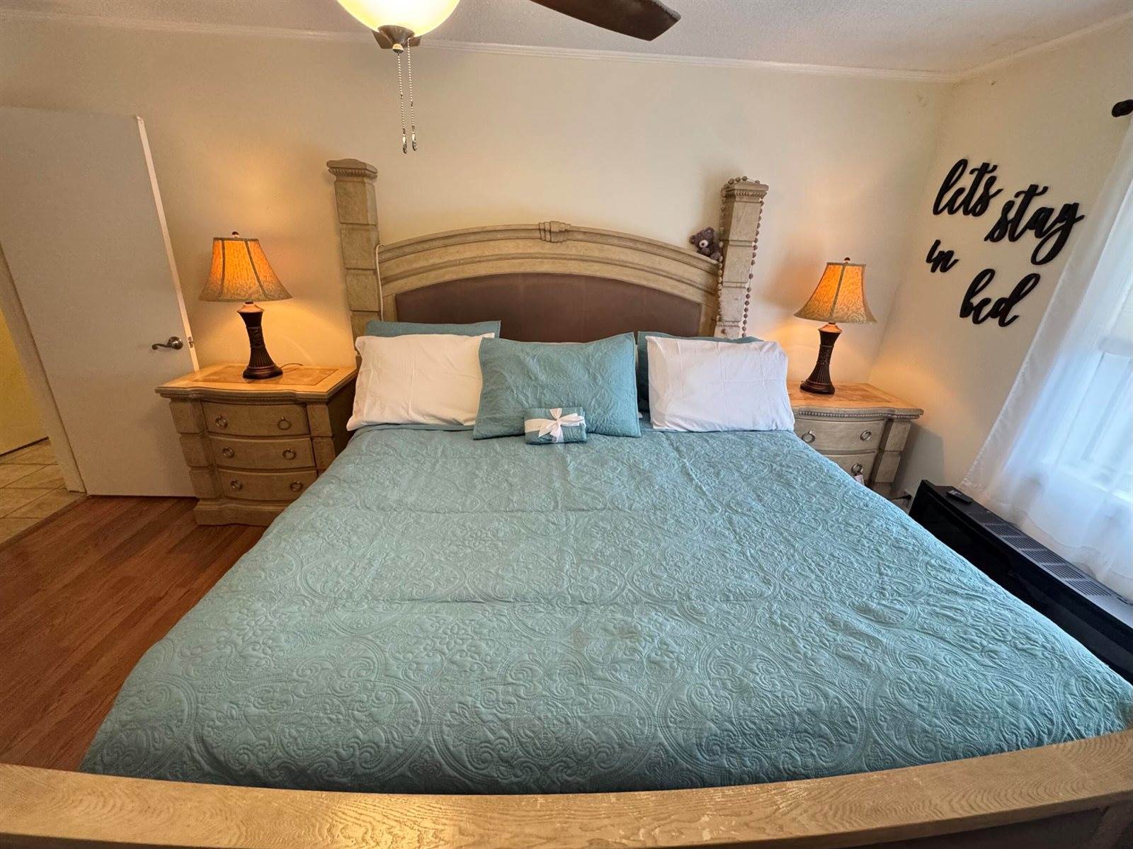 137 Fox Street, Madawaska, ME 04756