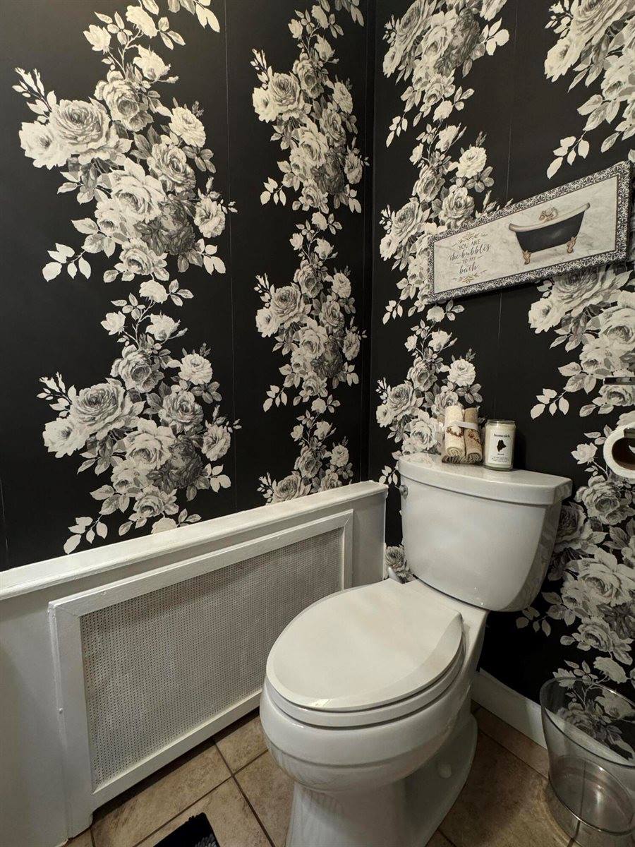 137 Fox Street, Madawaska, ME 04756