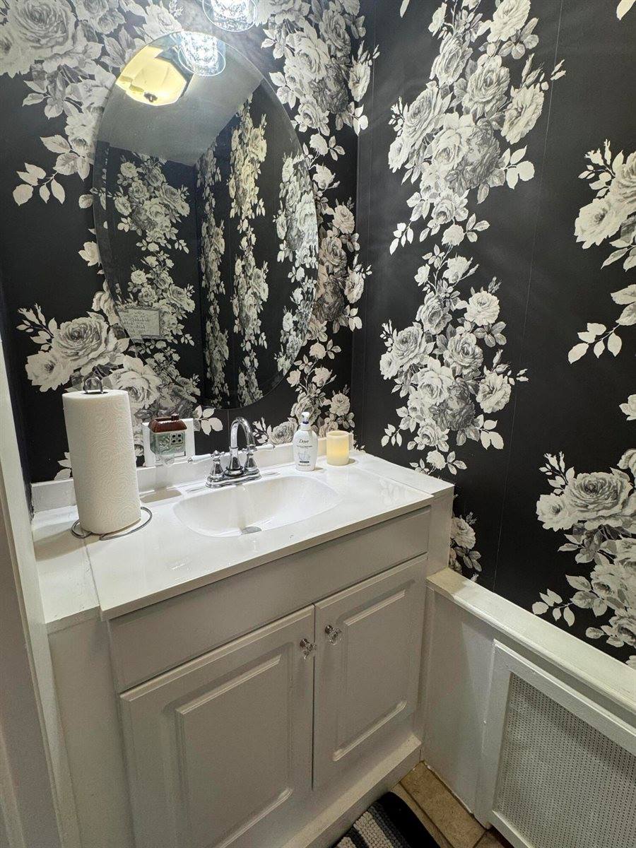 137 Fox Street, Madawaska, ME 04756