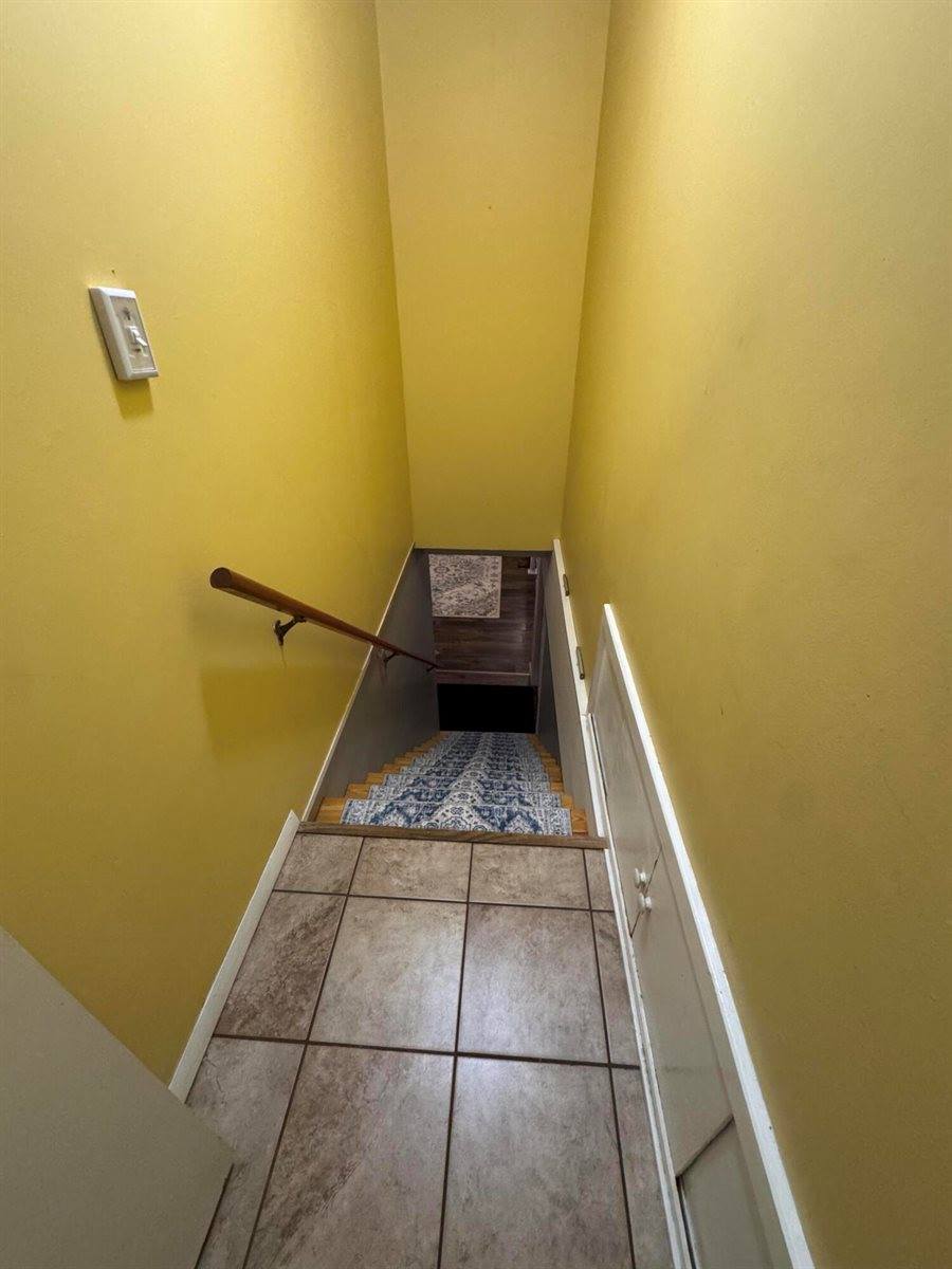 137 Fox Street, Madawaska, ME 04756