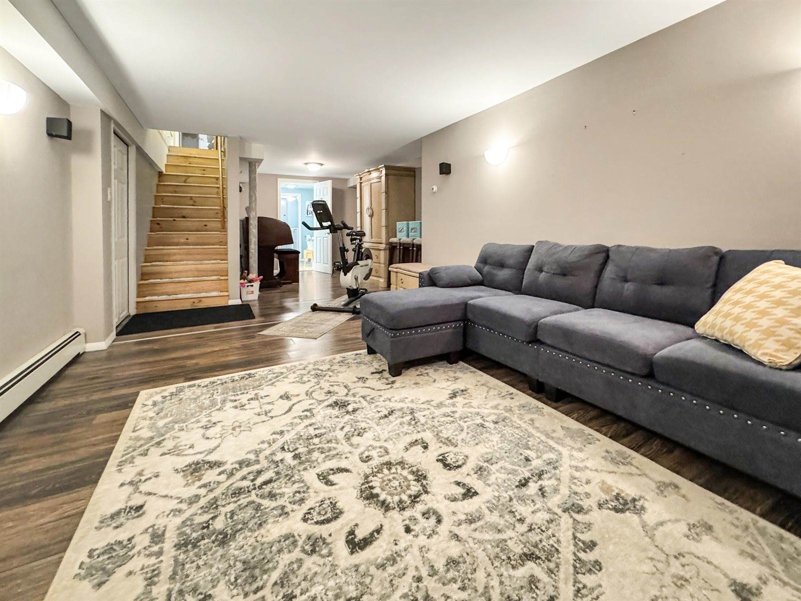 137 Fox Street, Madawaska, ME 04756