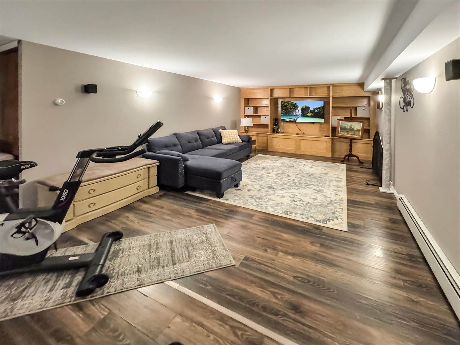 137 Fox Street, Madawaska, ME 04756