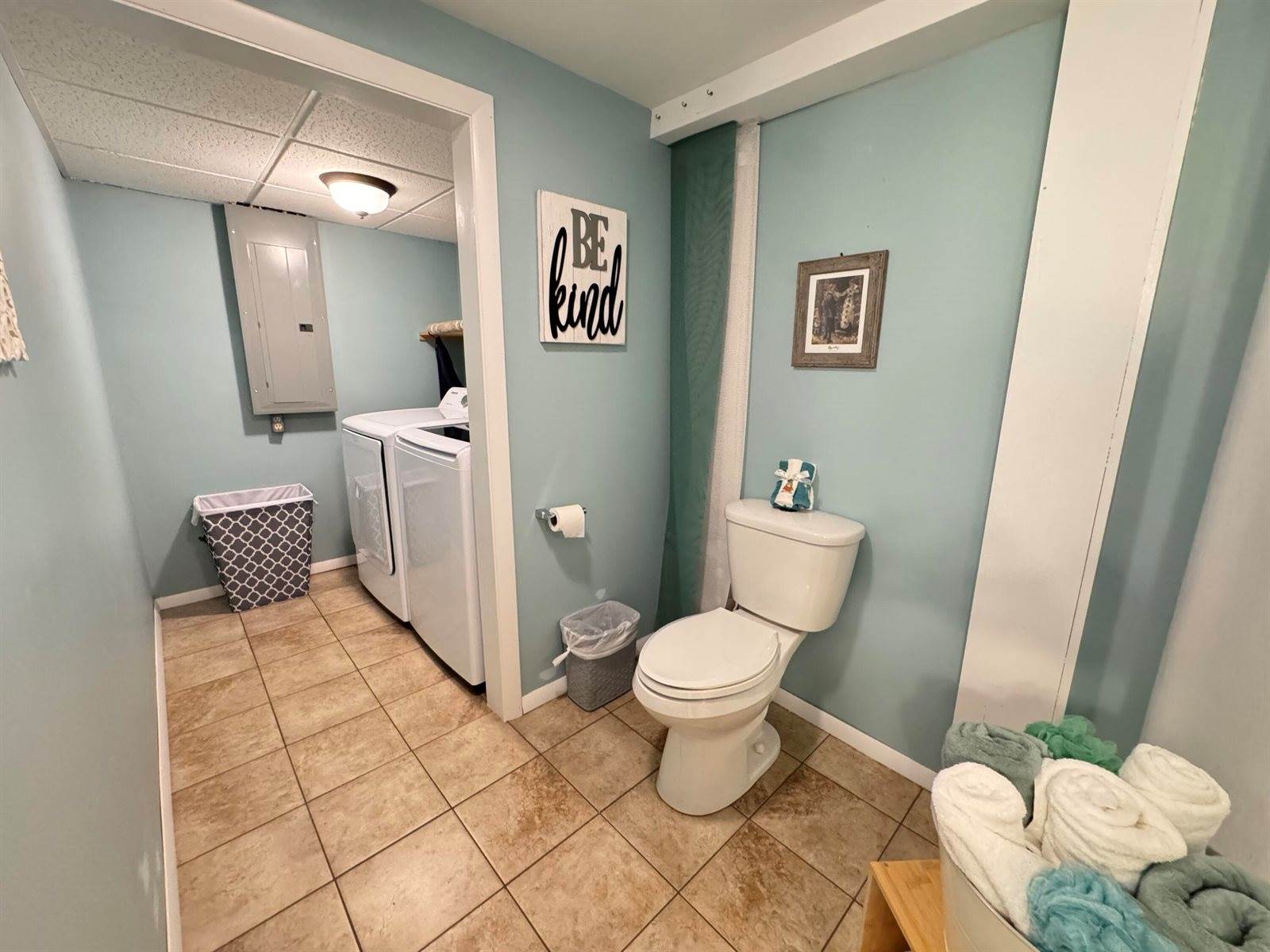 137 Fox Street, Madawaska, ME 04756