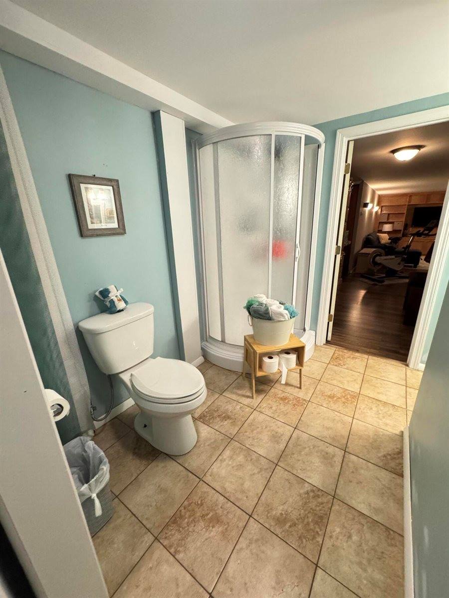 137 Fox Street, Madawaska, ME 04756