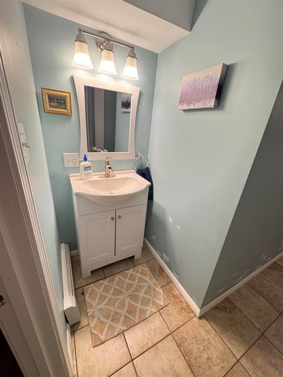 137 Fox Street, Madawaska, ME 04756