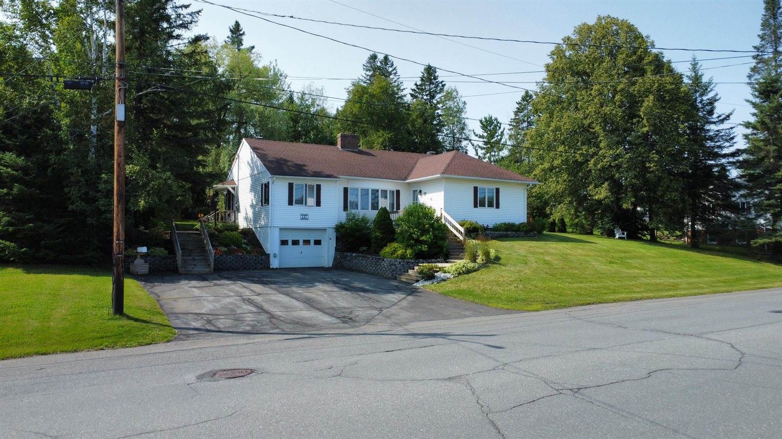 137 Fox Street, Madawaska, ME 04756