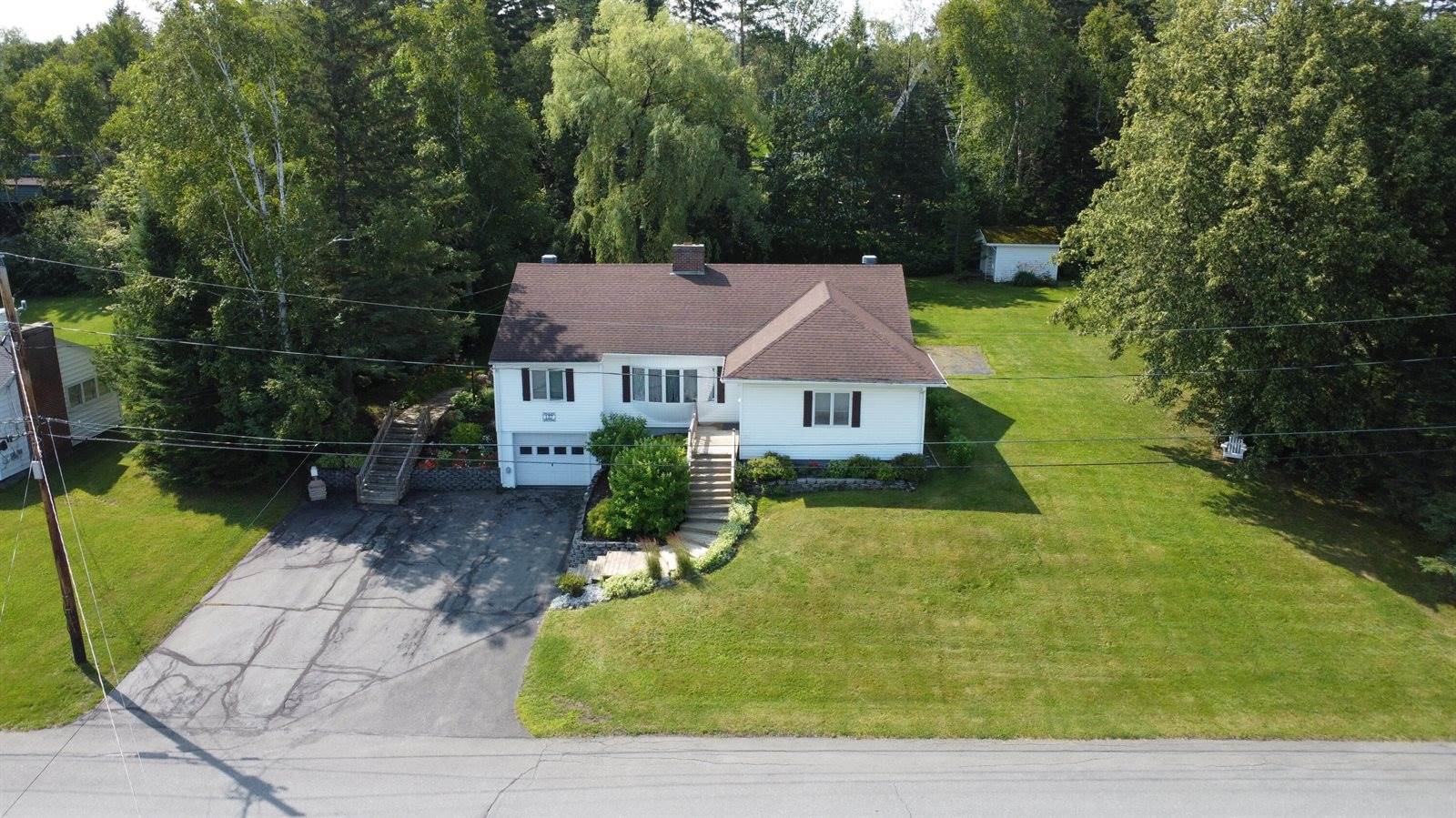 137 Fox Street, Madawaska, ME 04756
