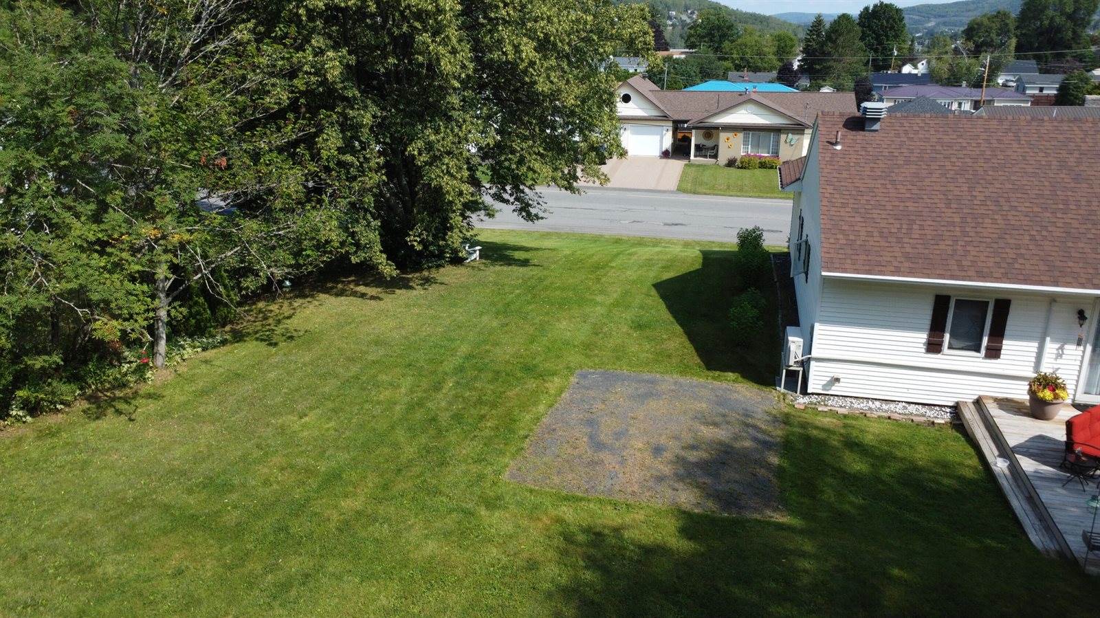 137 Fox Street, Madawaska, ME 04756