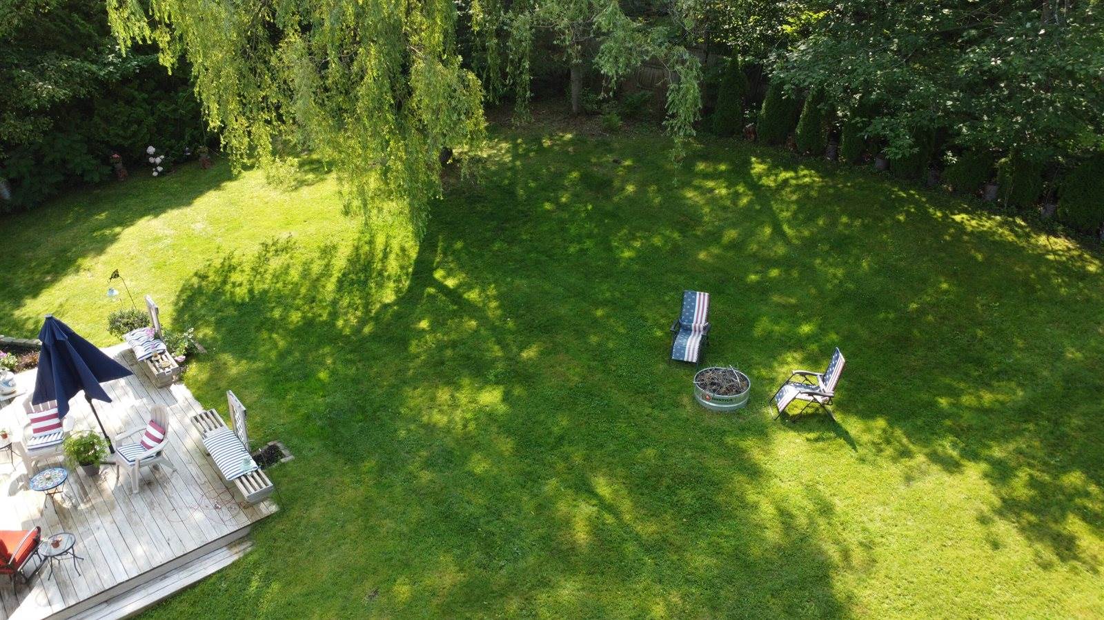 137 Fox Street, Madawaska, ME 04756