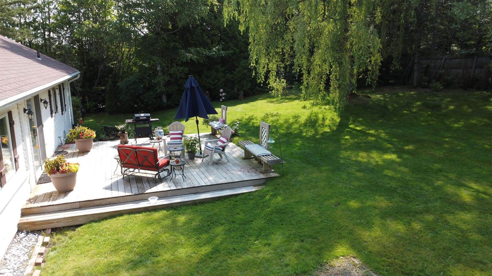 137 Fox Street, Madawaska, ME 04756