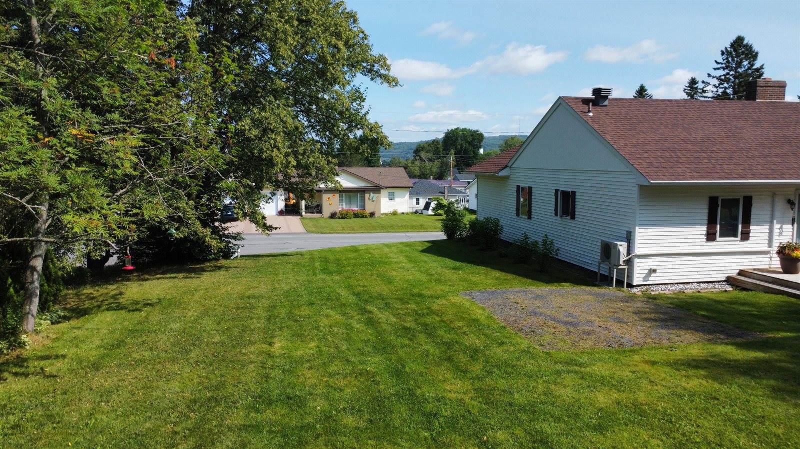 137 Fox Street, Madawaska, ME 04756
