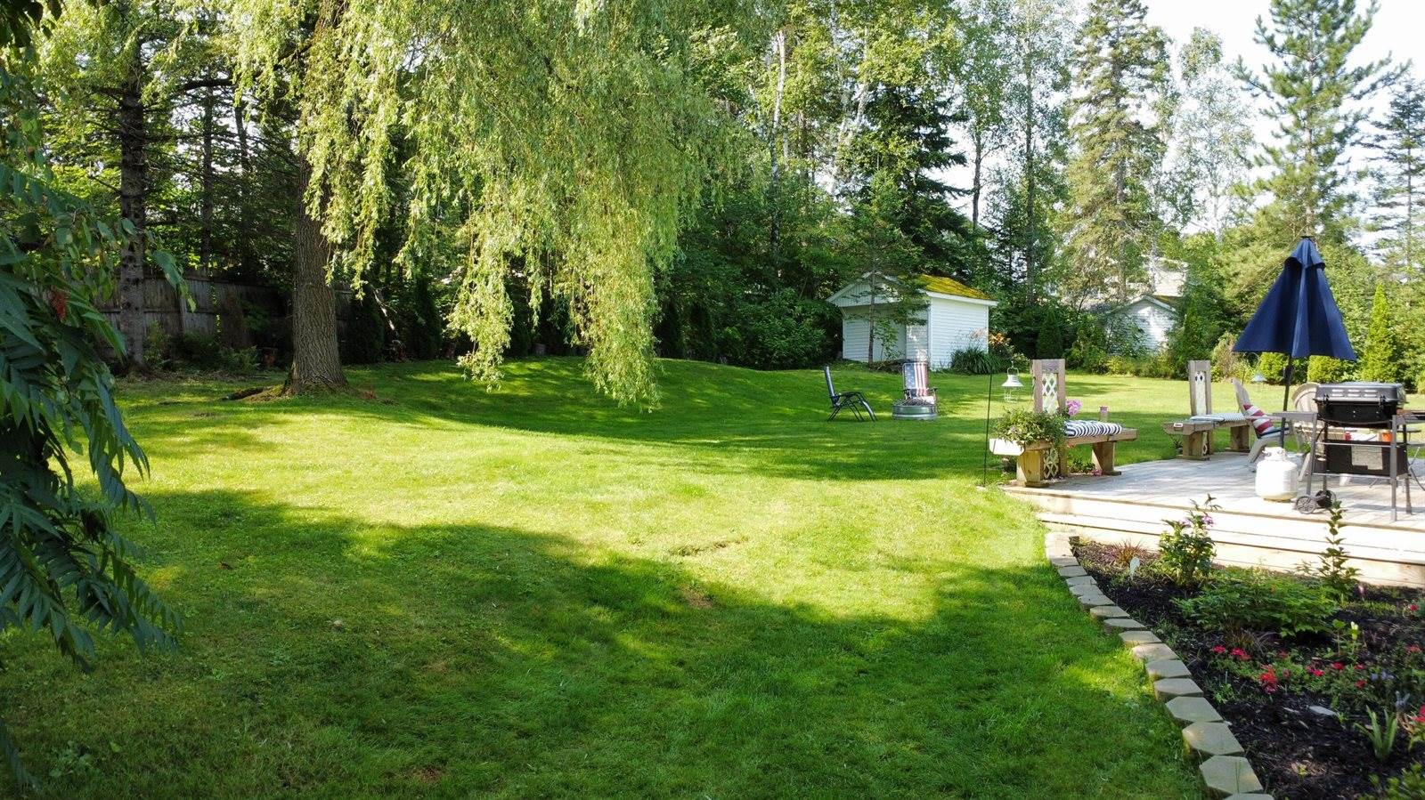 137 Fox Street, Madawaska, ME 04756